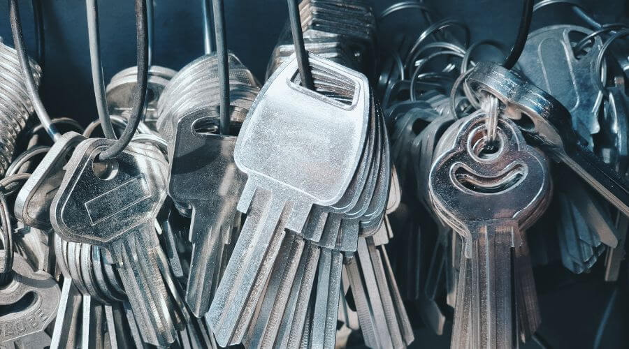 Professional New roof installation in Carbon Hill, OH